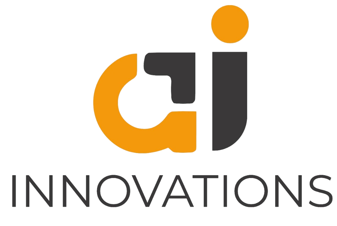 AI Innovation(s) Limited
